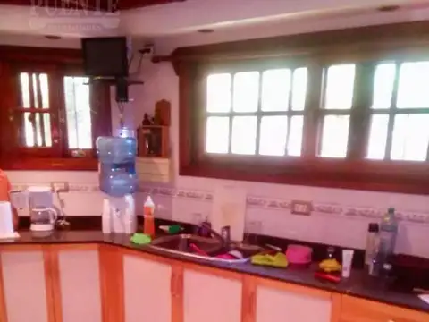 Quinta en Venta en Ezeiza, USD 400.000