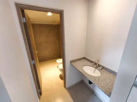 VENTA DEPARTAMENTO - B° Los Huaicos