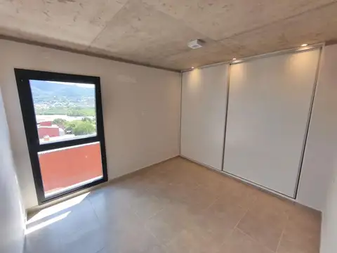 Departamento en Venta en San Salvador de Jujuy, USD 80.000