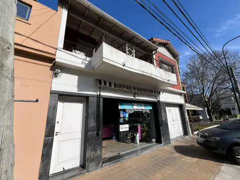 Casa en Venta en Martinez, USD 320.000