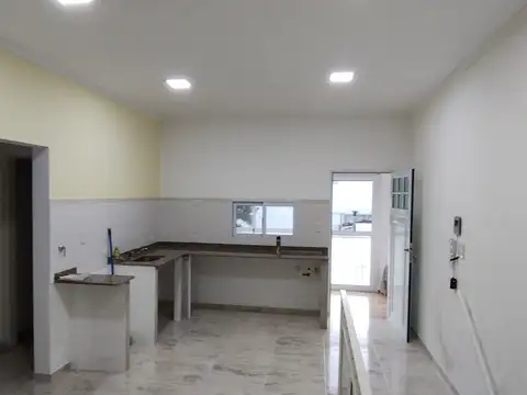 Casa en Venta en Gualeguaychu, USD 90.000