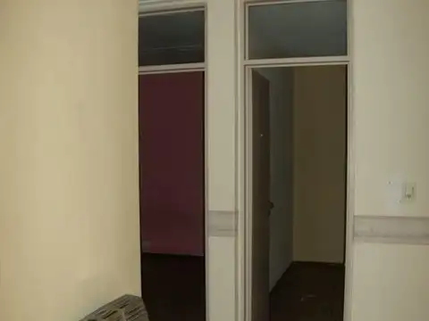 Manuel García 1809 , Piso 3