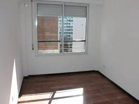 Departamento en Alquiler en Centro, $ 591.600