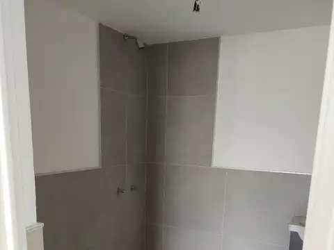 Departamento en Venta 6 años