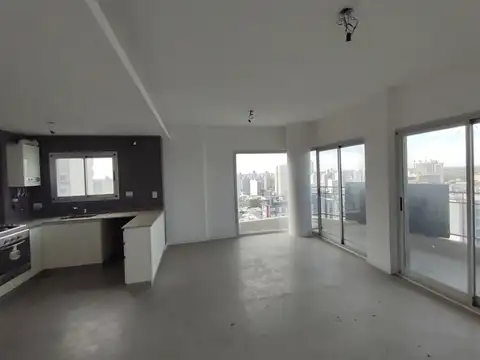 Departamento en Venta en Lomas de Zamora, USD 175.000