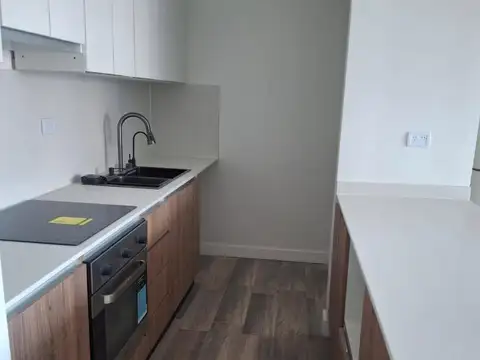 Departamento en Alquiler en Villa Urquiza, $ 1.800.000