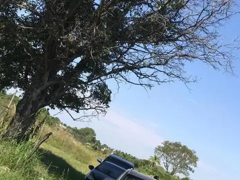 Terreno en Venta en Santa Ana, San Cosme