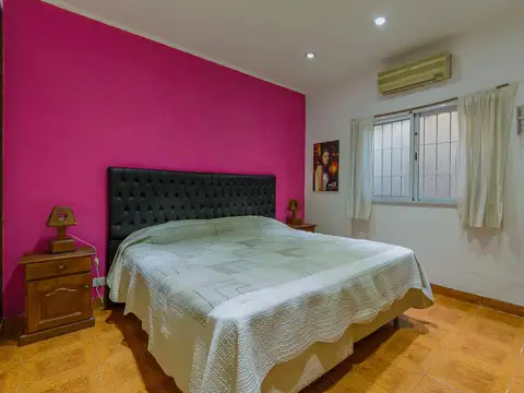 Casa en Venta en General San Martin, USD 115.000