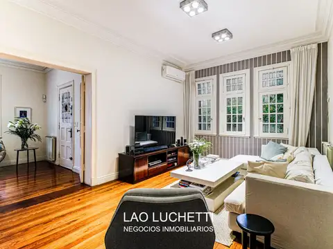 Casa en Venta 70 años