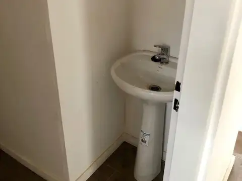 Casa en Venta 5 años