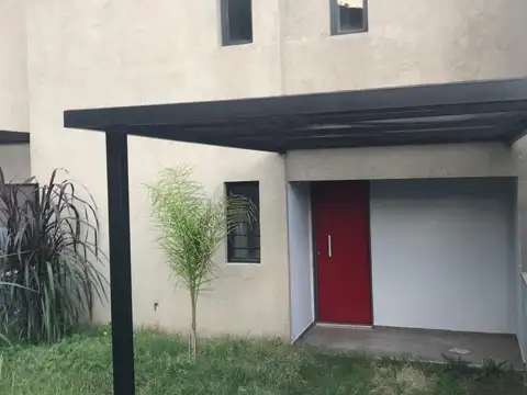 LOS PRADOS II - LA CALERA - calle Jose Saer 100