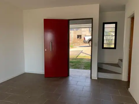 Casa en Venta en La Calera, USD 84.000