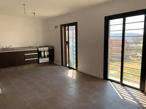 Casa en Venta 5 años