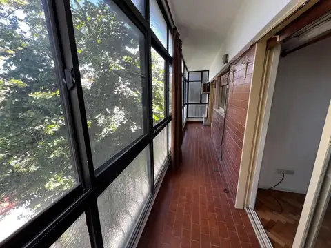 Departamento en Alquiler en Colegiales, $ 1.200.000