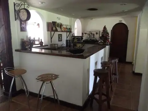 Quinta en Venta de 11 dormitorios