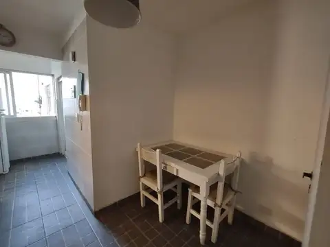 Departamento en Venta 36 años