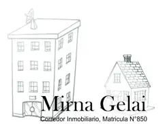 MIRNA PROPIEDADES