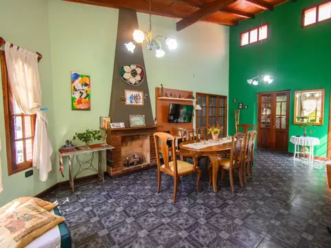 Casa en Venta 26 años