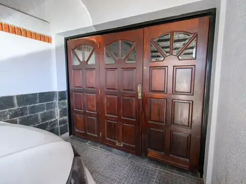 Casa en Venta en Santa Fe, USD 250.000