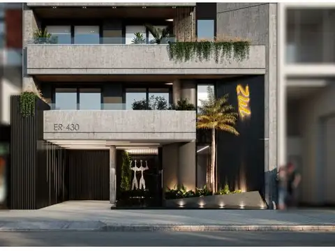 Departamento en Venta en Centro, USD 290.000