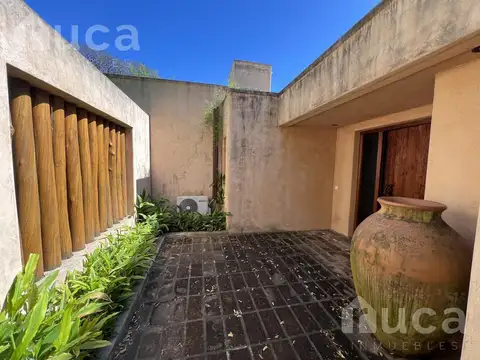 Casa en Venta 14 años