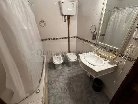 Venta de hotel en San Telmo