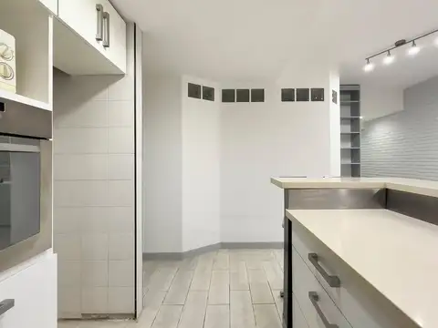Departamento en Venta 46 años