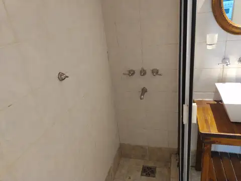 Departamento en Alquiler 50 años