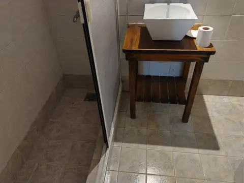 Departamento en Alquiler en Rosario, $ 550.000