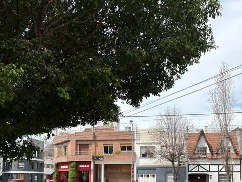 Casa en Alquiler de 3 dormitorios