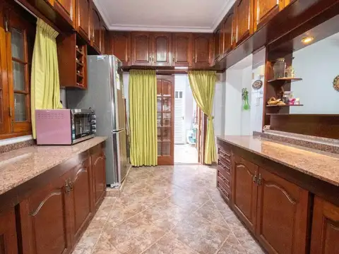 Casa en Venta 26 años