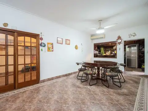 Casa en Venta en Santa Fe, USD 315.000
