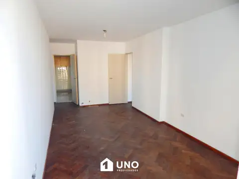 Departamento en Alquiler al Este