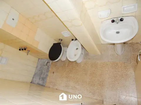 Departamento en Alquiler en Centro, $ 470.000