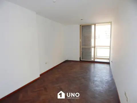 Departamento en Alquiler 45 años