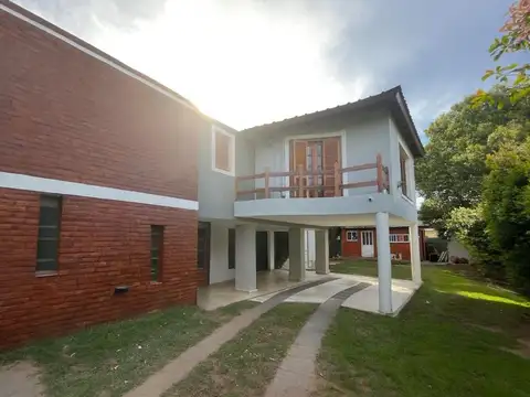 Casa Quinta en Jilguero n 5130