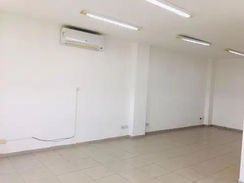 Te imaginas tener tu oficina de 182 metros en Nordelta?.
