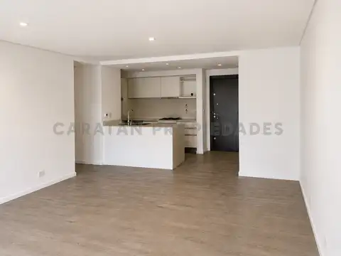 VENTA – Departamento de 1 dormitorio | Bagua I, Funes