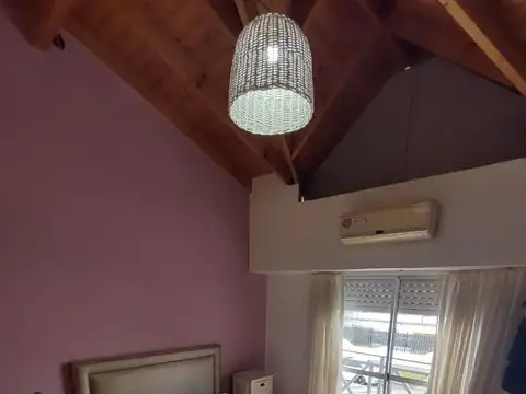 OPORTUNIDAD DUPLEX 3 AMBIENTES CON COCHERA ESCUCHA OFERTA