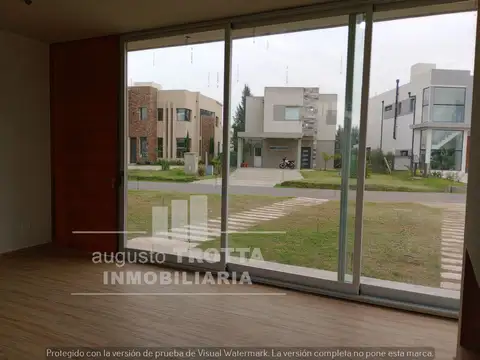 LA RESERVA DE HUDSON