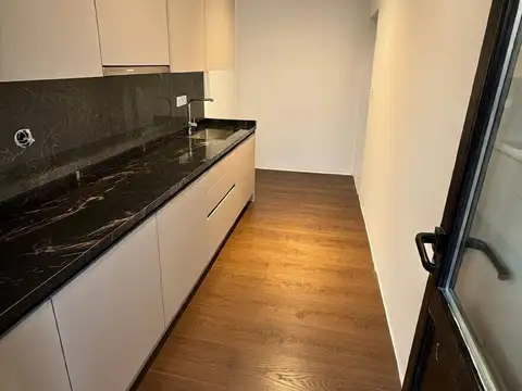 Departamento en Venta en Tandil, USD 62.000