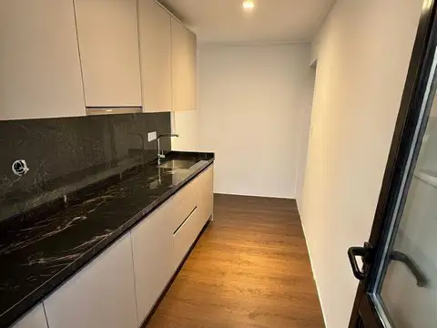 Departamento en Venta en Tandil, USD 62.000