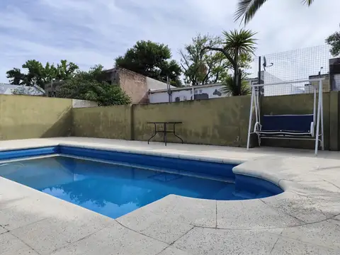 Casa en Venta en Junin, USD 110.000