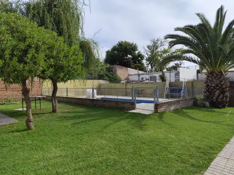 Carlor Tejedor al 100