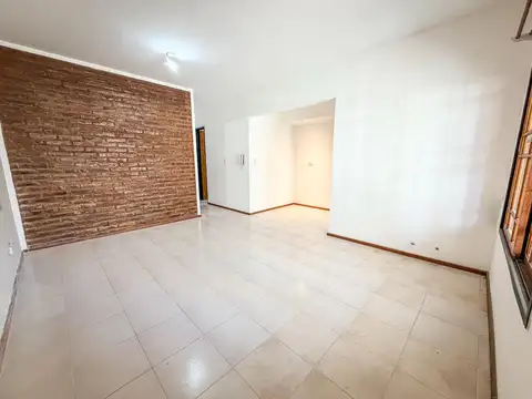 Casa en Venta en Saavedra, USD 129.000