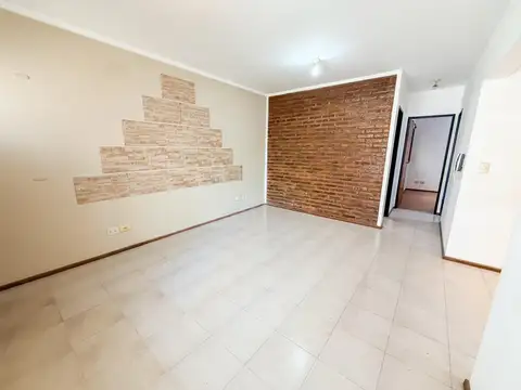 Casa en Venta en Saavedra, USD 129.000