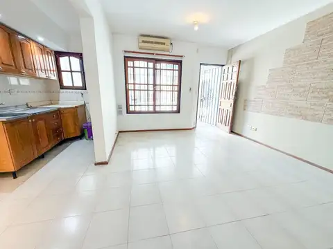 PH 3 Ambientes Venta en Saavedra