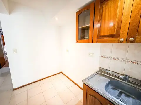 PH 3 Ambientes Venta en Saavedra