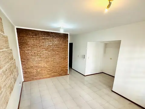 Superi 3596 , Piso Plata Baja