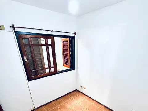 Superi 3596 , Piso Plata Baja